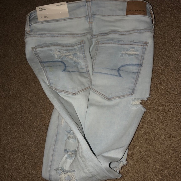 SOLD - Picture 7 of 8